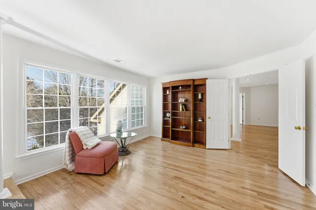 $1,999,999 | 11500 Great Falls Way, Great Falls, VA 22066