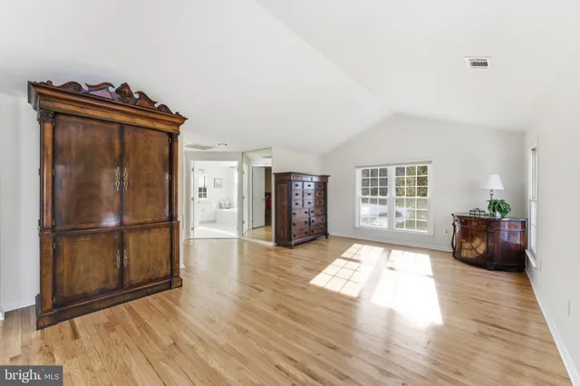 $1,999,999 | 11500 Great Falls Way, Great Falls, VA 22066