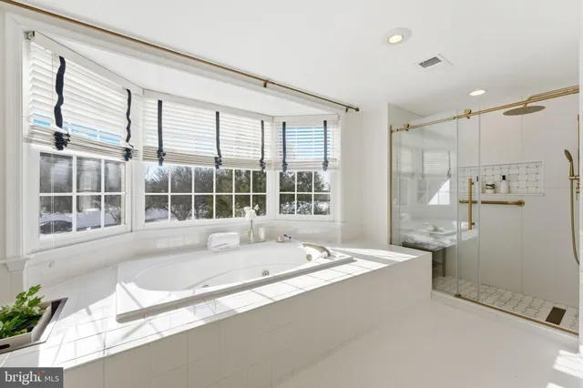 $1,999,999 | 11500 Great Falls Way, Great Falls, VA 22066