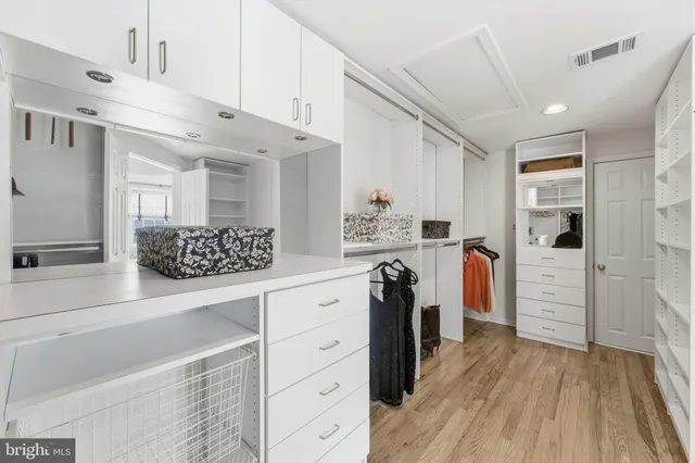 $1,999,999 | 11500 Great Falls Way, Great Falls, VA 22066