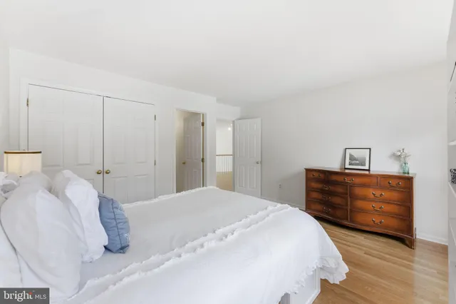 $1,999,999 | 11500 Great Falls Way, Great Falls, VA 22066