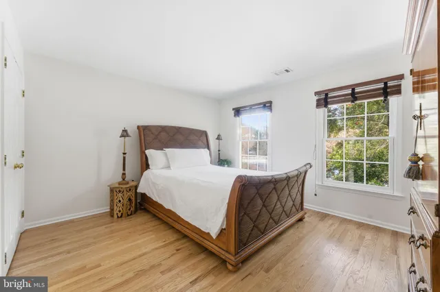 $1,999,999 | 11500 Great Falls Way, Great Falls, VA 22066