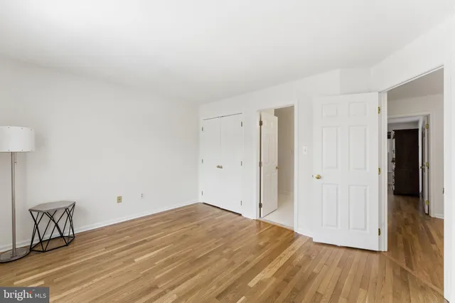 $1,999,999 | 11500 Great Falls Way, Great Falls, VA 22066