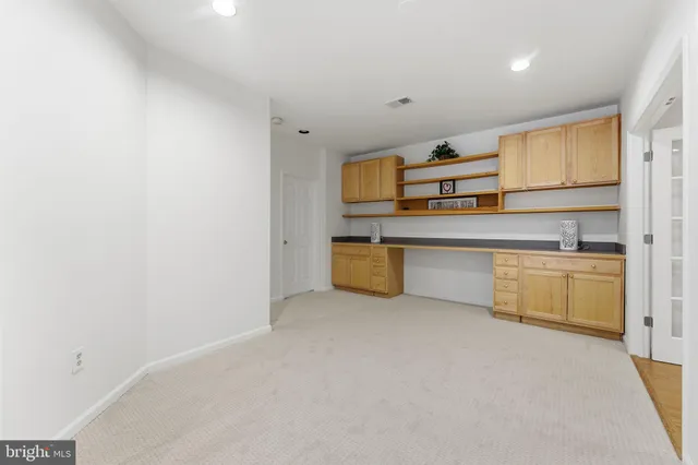 $1,999,999 | 11500 Great Falls Way, Great Falls, VA 22066