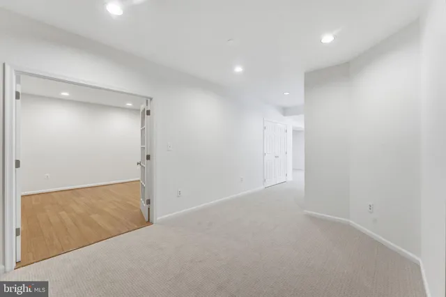 $1,999,999 | 11500 Great Falls Way, Great Falls, VA 22066