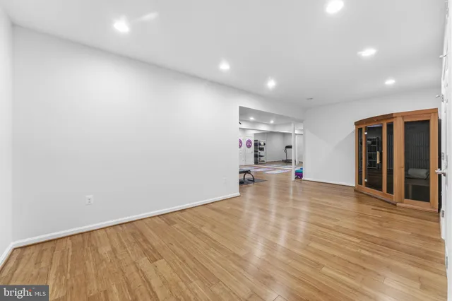 $1,999,999 | 11500 Great Falls Way, Great Falls, VA 22066