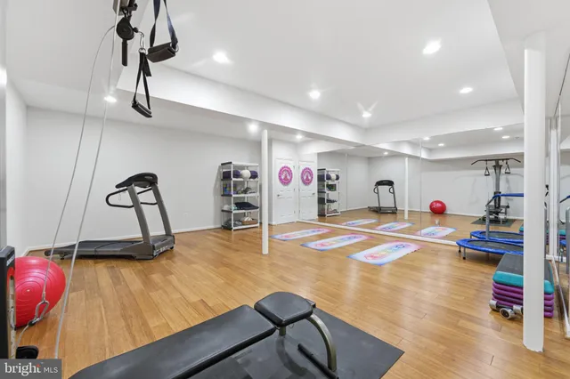 $1,999,999 | 11500 Great Falls Way, Great Falls, VA 22066