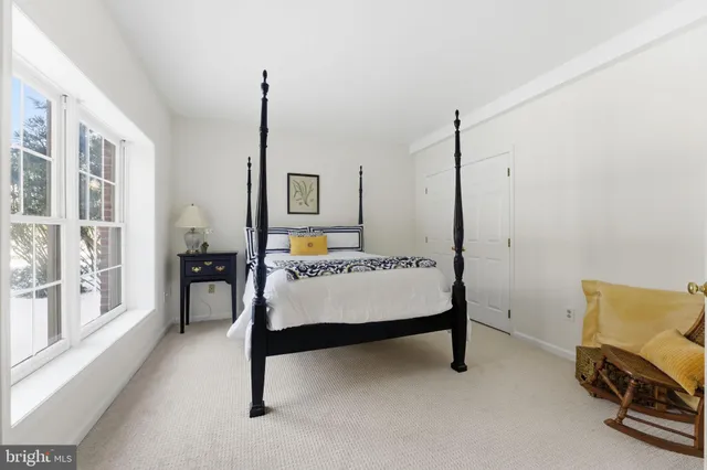 $1,999,999 | 11500 Great Falls Way, Great Falls, VA 22066