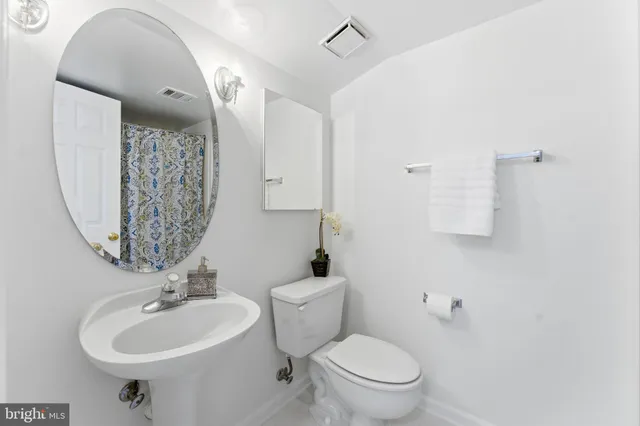 $1,999,999 | 11500 Great Falls Way, Great Falls, VA 22066