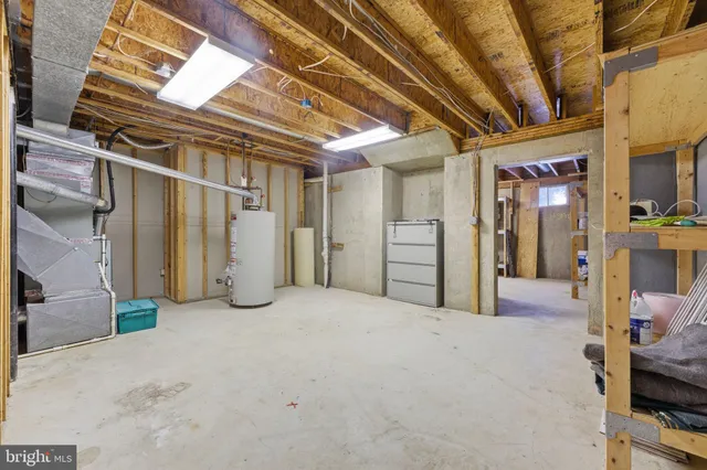 $1,999,999 | 11500 Great Falls Way, Great Falls, VA 22066