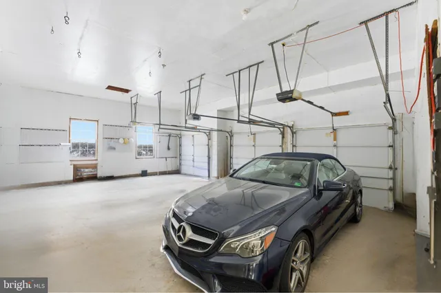 $1,999,999 | 11500 Great Falls Way, Great Falls, VA 22066