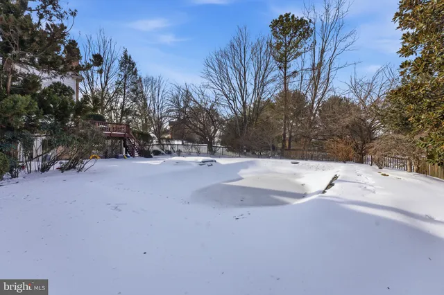 $1,999,999 | 11500 Great Falls Way, Great Falls, VA 22066