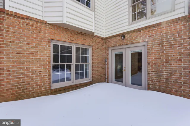 $1,999,999 | 11500 Great Falls Way, Great Falls, VA 22066