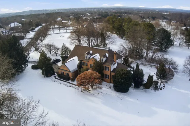 $1,999,999 | 11500 Great Falls Way, Great Falls, VA 22066