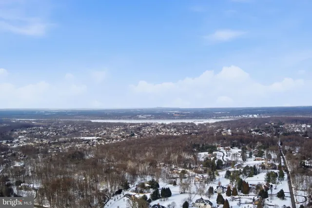 $1,999,999 | 11500 Great Falls Way, Great Falls, VA 22066