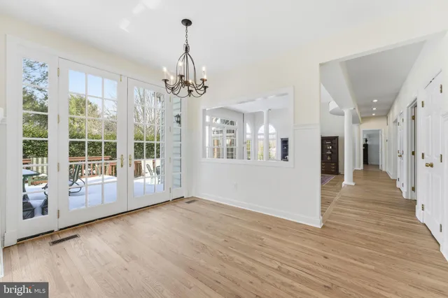 $1,999,999 | 11500 Great Falls Way, Great Falls, VA 22066