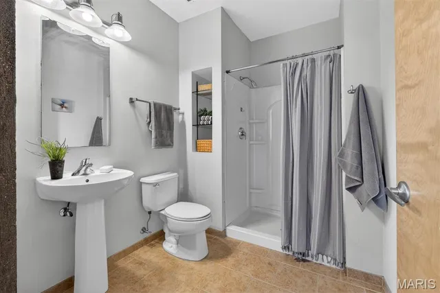 $209,900 | 1619 Washington Avenue, Unit 505, St. Louis, MO 63103