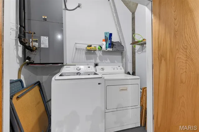 $209,900 | 1619 Washington Avenue, Unit 505, St. Louis, MO 63103