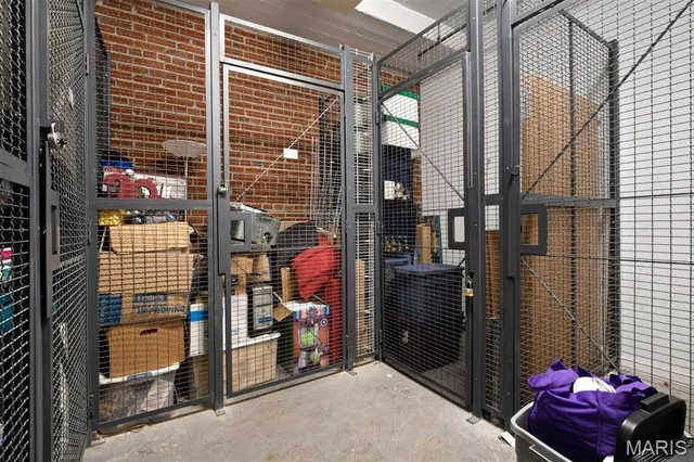 $209,900 | 1619 Washington Avenue, Unit 505, St. Louis, MO 63103