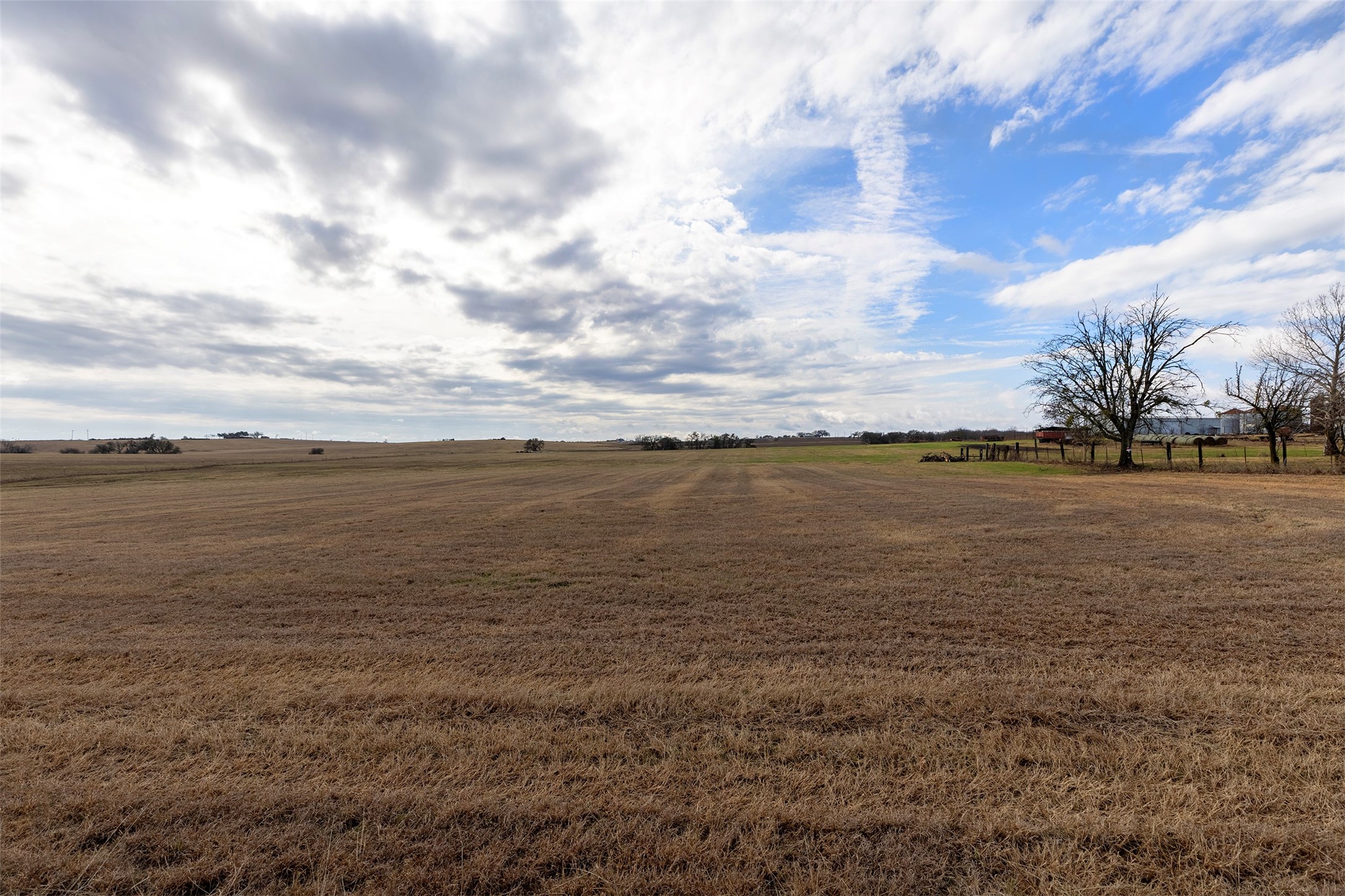 1111 East Main Street Troy, TX 76579 - Photo 3 of 17