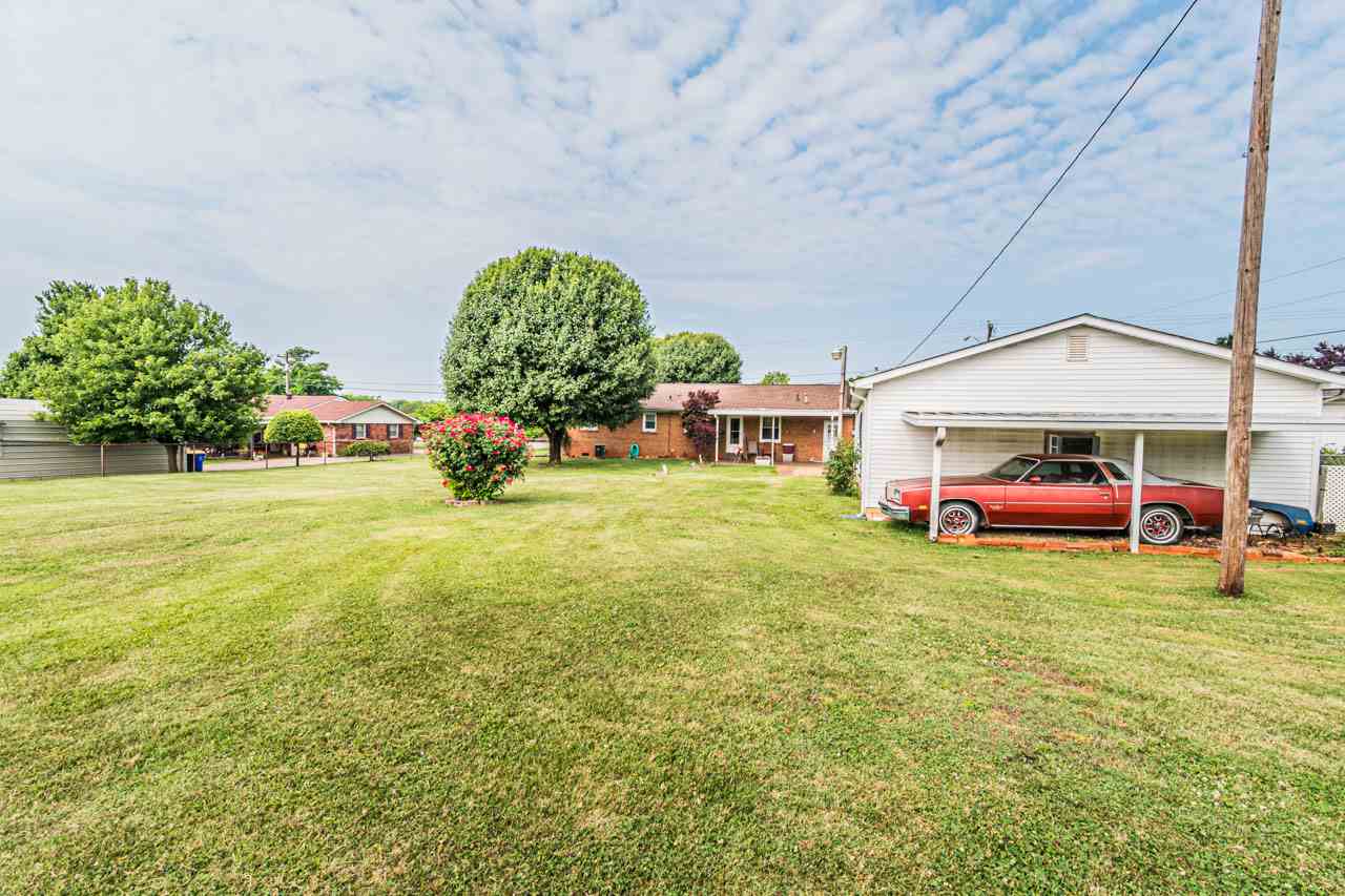 330 Memphis Junction Road Bowling Green, KY 42101 - Photo 11 of 25 Gallery Image 11