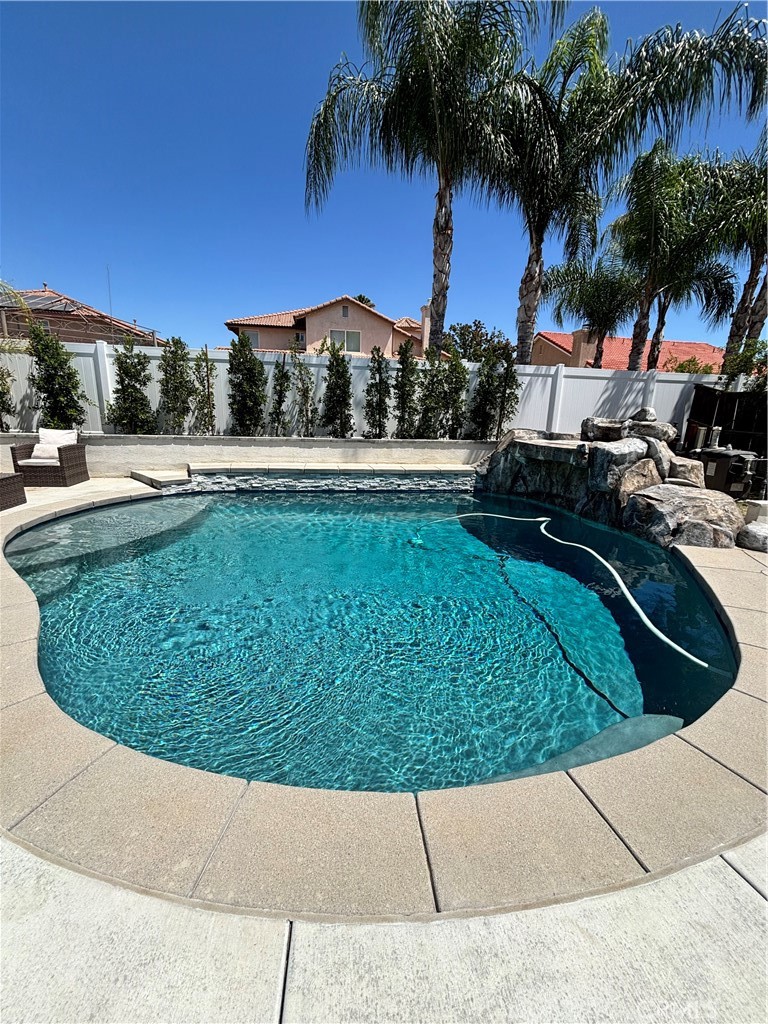 28212 Cranberry Road Menifee, CA 92585 - Photo 34 of 38
