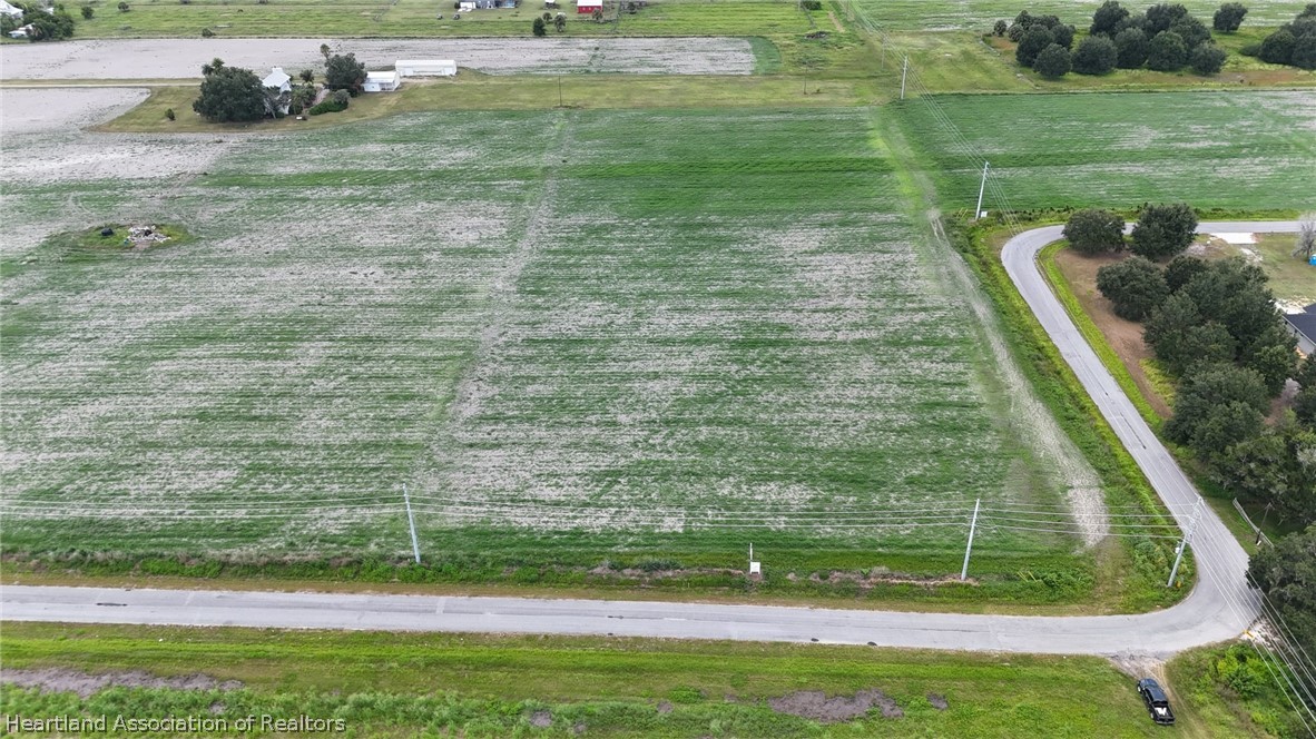 Mcdonald Road Wauchula, FL 33873 - Photo 9 of 14 Gallery Image 9