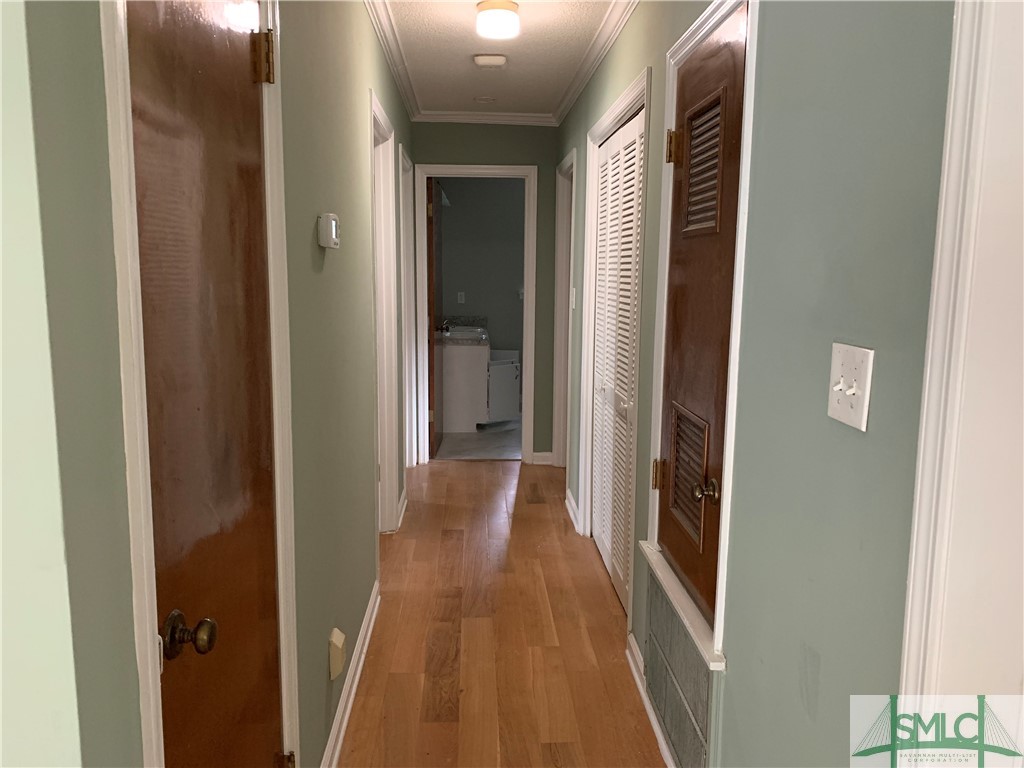 17 Ole Oak Road Savannah, GA 31410 - Photo 11 of 24