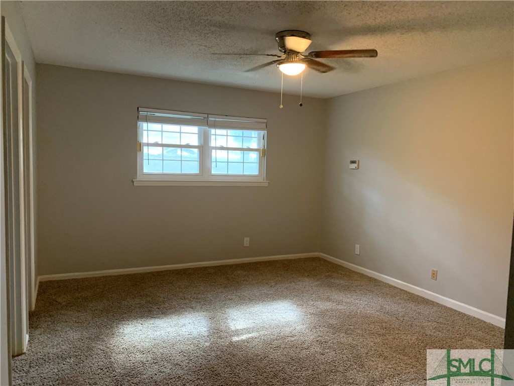 17 Ole Oak Road Savannah, GA 31410 - Photo 12 of 24