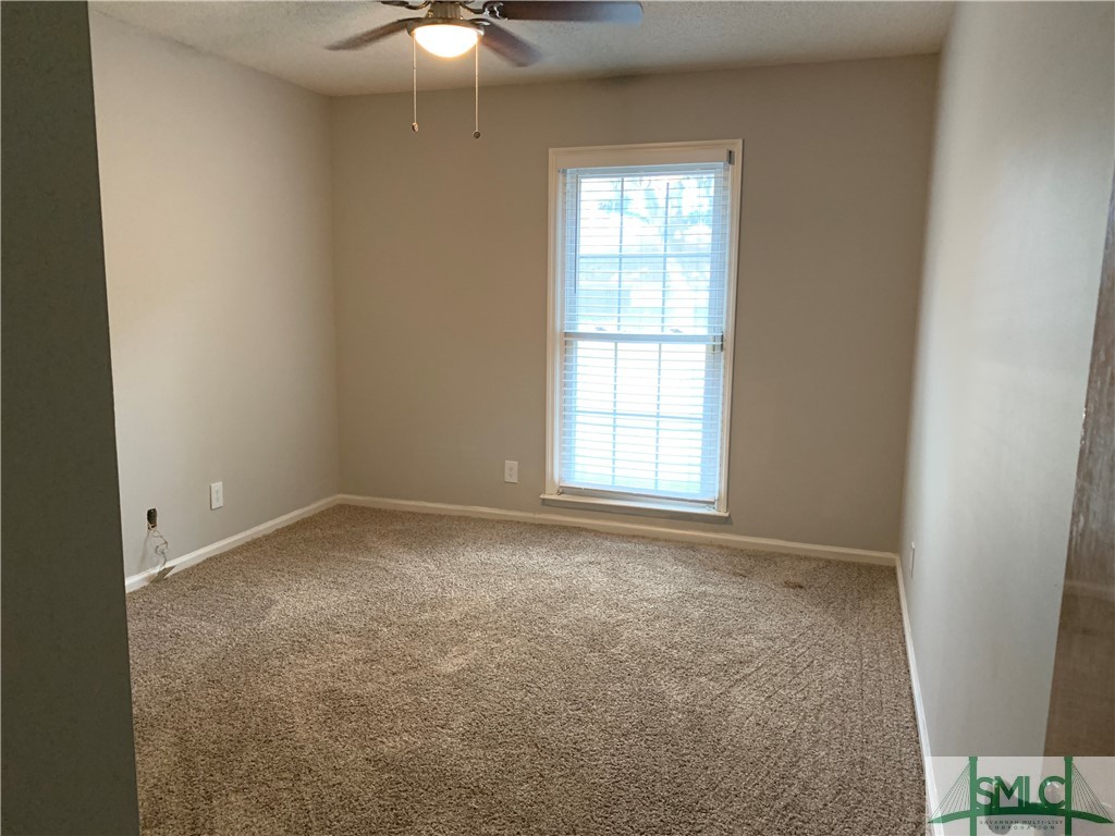 17 Ole Oak Road Savannah, GA 31410 - Photo 14 of 24