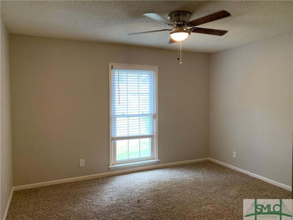 17 Ole Oak Road Savannah, GA 31410 - Photo 15 of 24