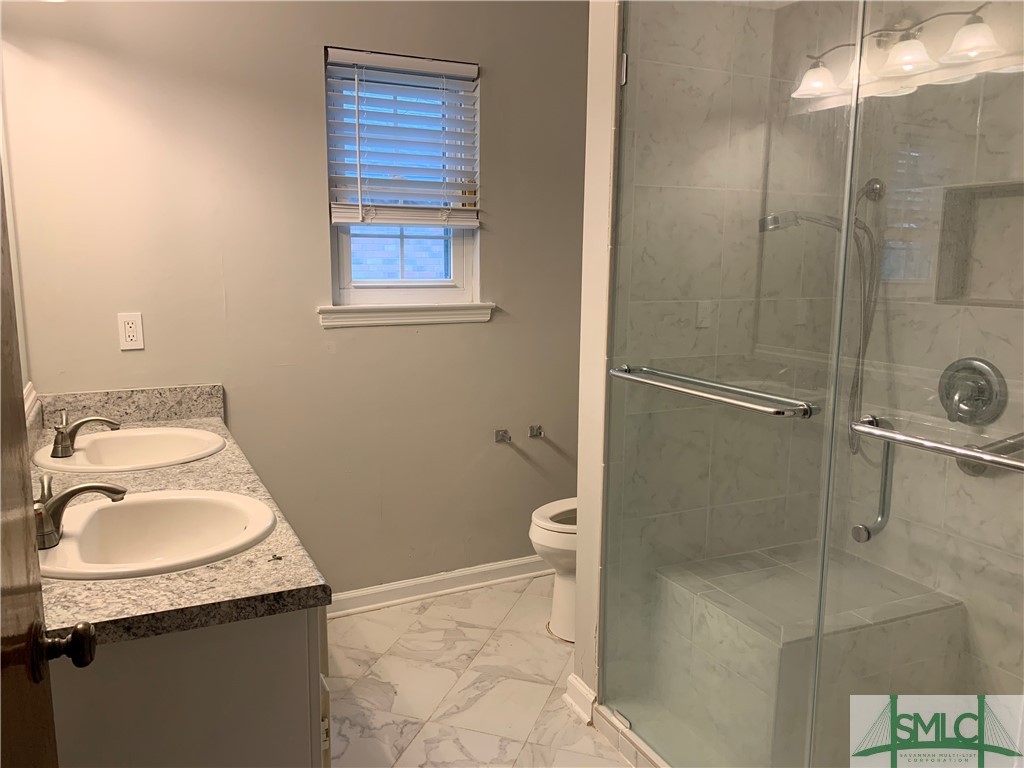 17 Ole Oak Road Savannah, GA 31410 - Photo 16 of 24