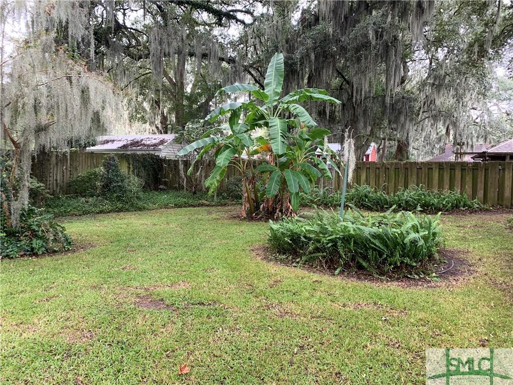 17 Ole Oak Road Savannah, GA 31410 - Photo 19 of 24