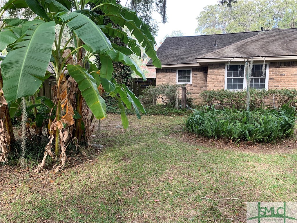 17 Ole Oak Road Savannah, GA 31410 - Photo 23 of 24