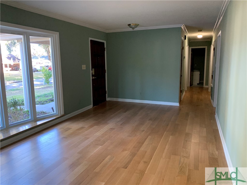 17 Ole Oak Road Savannah, GA 31410 - Photo 4 of 24