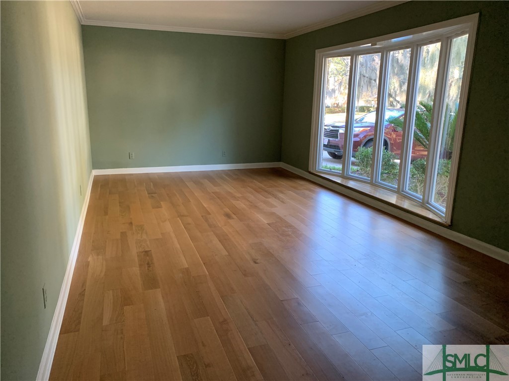 17 Ole Oak Road Savannah, GA 31410 - Photo 6 of 24