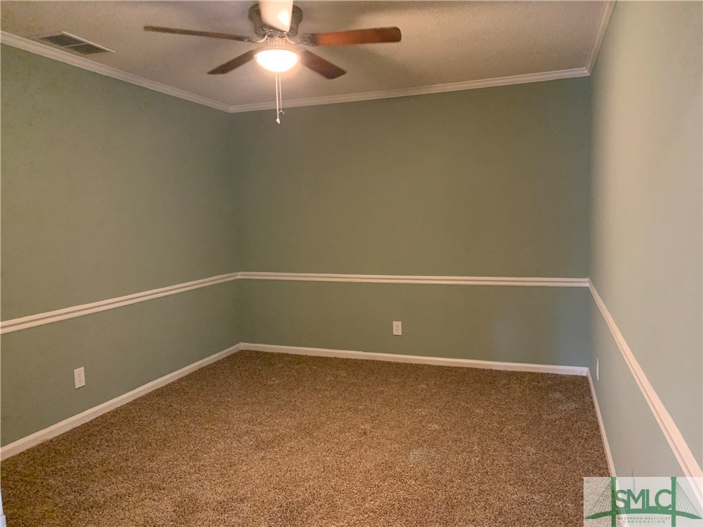 17 Ole Oak Road Savannah, GA 31410 - Photo 10 of 24