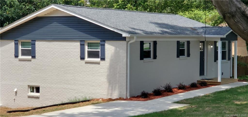 718 Mauney Road Stanley, NC 28164 - Photo 1 of 17 Gallery Image 1