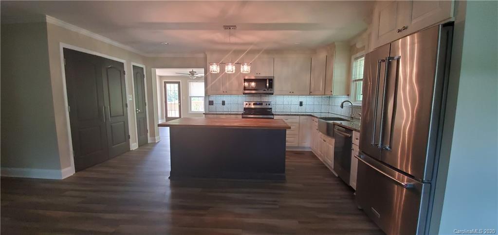 718 Mauney Road Stanley, NC 28164 - Photo 2 of 17 Gallery Image 2