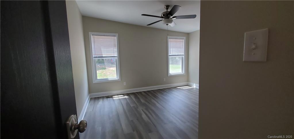 718 Mauney Road Stanley, NC 28164 - Photo 11 of 17 Gallery Image 11