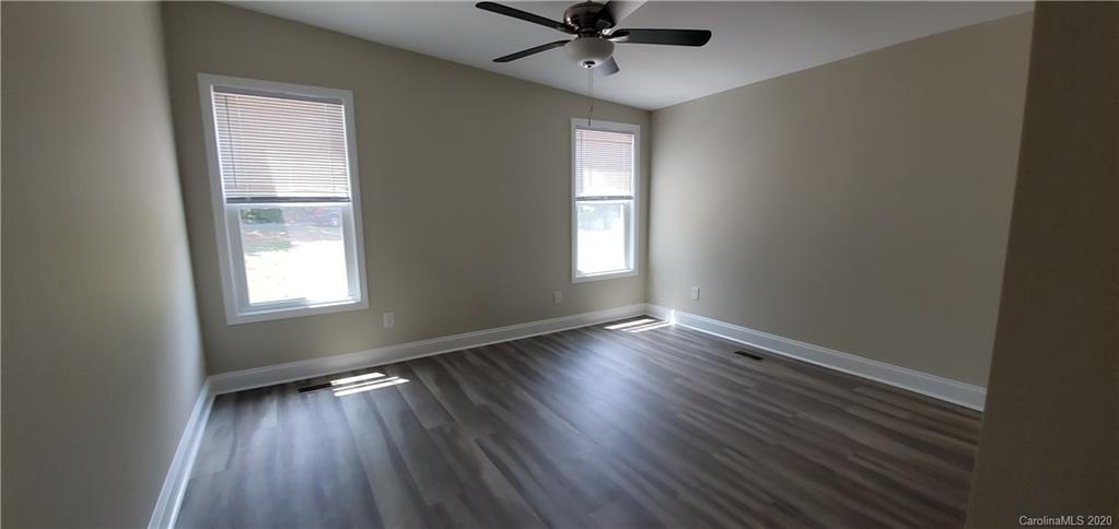 718 Mauney Road Stanley, NC 28164 - Photo 12 of 17 Gallery Image 12