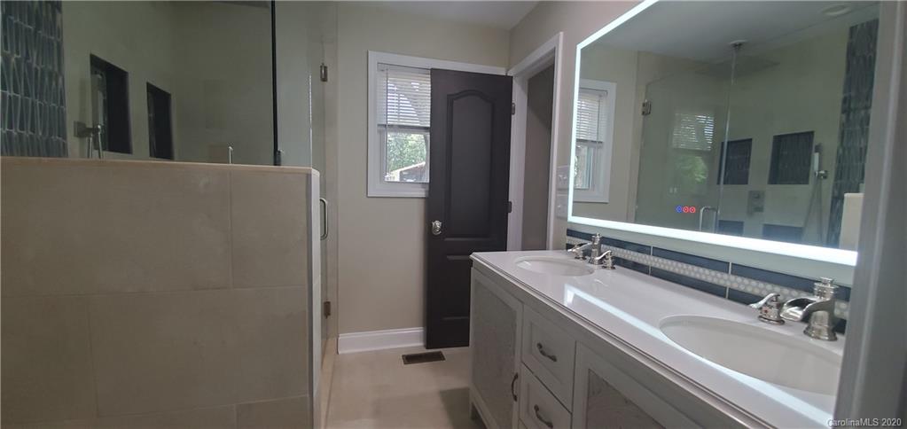 718 Mauney Road Stanley, NC 28164 - Photo 13 of 17 Gallery Image 13