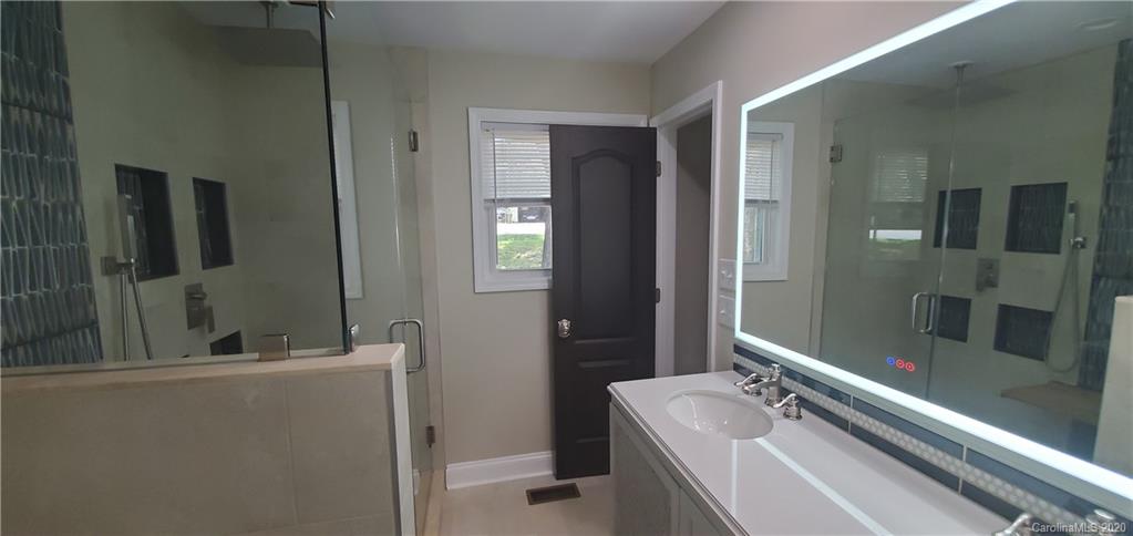 718 Mauney Road Stanley, NC 28164 - Photo 14 of 17 Gallery Image 14