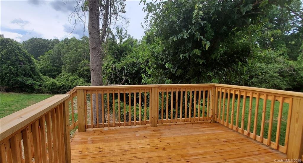 718 Mauney Road Stanley, NC 28164 - Photo 16 of 17 Gallery Image 16