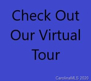 718 Mauney Road Stanley, NC 28164 - Photo 17 of 17 Gallery Image 17