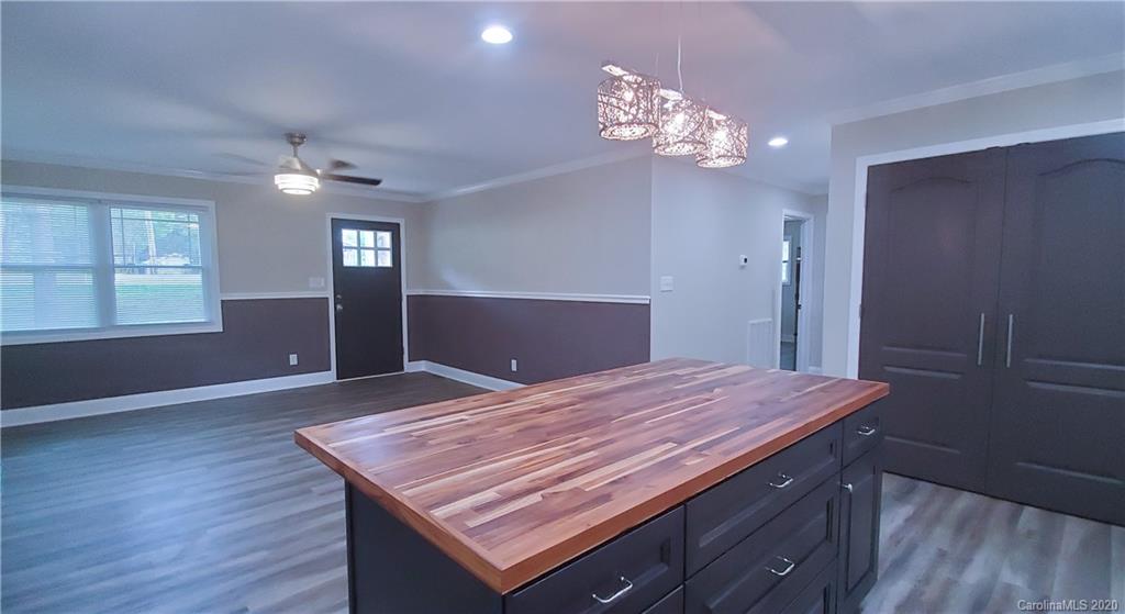 718 Mauney Road Stanley, NC 28164 - Photo 3 of 17 Gallery Image 3