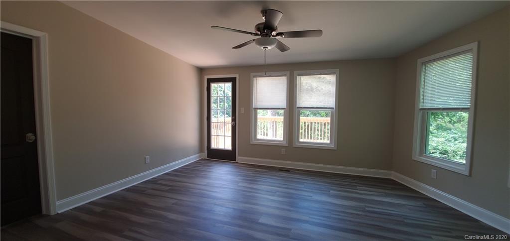 718 Mauney Road Stanley, NC 28164 - Photo 6 of 17 Gallery Image 6