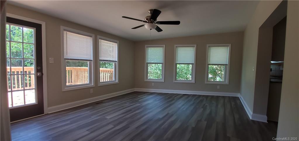 718 Mauney Road Stanley, NC 28164 - Photo 7 of 17 Gallery Image 7
