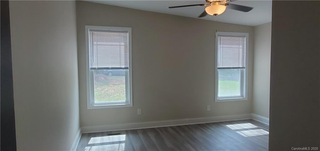 718 Mauney Road Stanley, NC 28164 - Photo 9 of 17 Gallery Image 9