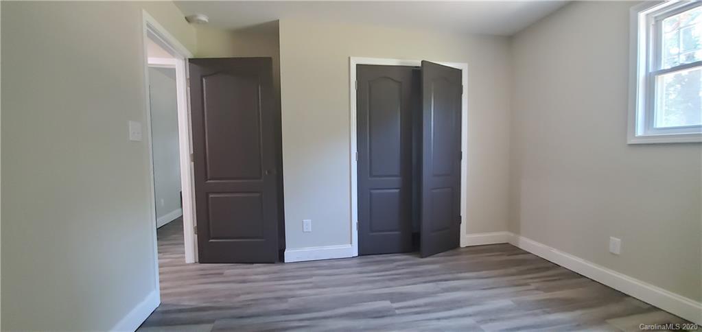 718 Mauney Road Stanley, NC 28164 - Photo 10 of 17 Gallery Image 10